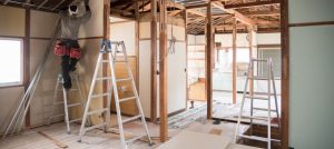 Entreprise de rénovation de la maison et de rénovation d’appartement à Malleval-en-Vercors